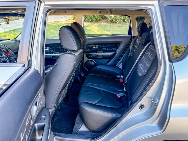 2012 Kia Soul + | Agoura Hills, CA | SoCal Auto Group 2012 Kia Soul + | Agoura Hills, CA | SoCal Auto Group