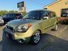 2012 Kia Soul Base | Hayes, VA | Gemini Auto 2012 Kia Soul Base | Hayes, VA | Gemini Auto
