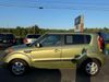 2012 Kia Soul Base | Hayes, VA | Gemini Auto 2012 Kia Soul Base | Hayes, VA | Gemini Auto