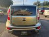 2012 Kia Soul Base | Hayes, VA | Gemini Auto 2012 Kia Soul Base | Hayes, VA | Gemini Auto