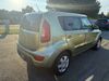 2012 Kia Soul Base | Hayes, VA | Gemini Auto 2012 Kia Soul Base | Hayes, VA | Gemini Auto