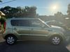 2012 Kia Soul Base | Hayes, VA | Gemini Auto 2012 Kia Soul Base | Hayes, VA | Gemini Auto