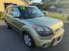2012 Kia Soul Base | Hayes, VA | Gemini Auto 2012 Kia Soul Base | Hayes, VA | Gemini Auto