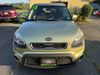 2012 Kia Soul Base | Hayes, VA | Gemini Auto 2012 Kia Soul Base | Hayes, VA | Gemini Auto
