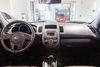 2012 Kia Soul Automatic | Honolulu, HI | Autosource Hawaii 2012 Kia Soul Automatic | Honolulu, HI | Autosource Hawaii