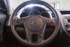 2012 Kia Soul Automatic | Honolulu, HI | Autosource Hawaii 