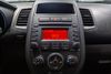 2012 Kia Soul Automatic | Honolulu, HI | Autosource Hawaii 2012 Kia Soul Automatic | Honolulu, HI | Autosource Hawaii