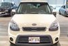 2012 Kia Soul Automatic | Honolulu, HI | Autosource Hawaii 