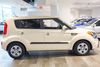 2012 Kia Soul Automatic | Honolulu, HI | Autosource Hawaii 