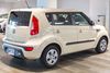 2012 Kia Soul Automatic | Honolulu, HI | Autosource Hawaii 2012 Kia Soul Automatic | Honolulu, HI | Autosource Hawaii