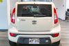 2012 Kia Soul Automatic | Honolulu, HI | Autosource Hawaii 