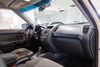 2012 Kia Soul Automatic | Honolulu, HI | Autosource Hawaii 