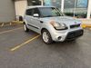 2012 Kia Soul | Indianapolis, IN | PLS Auto - Indianapolis 2012 Kia Soul | Indianapolis, IN | PLS Auto - Indianapolis