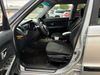 2012 Kia Soul  | Indianapolis, IN | PLS Auto - Indianapolis
