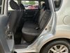 2012 Kia Soul | Indianapolis, IN | PLS Auto - Indianapolis 2012 Kia Soul | Indianapolis, IN | PLS Auto - Indianapolis