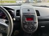2012 Kia Soul | Indianapolis, IN | PLS Auto - Indianapolis 2012 Kia Soul | Indianapolis, IN | PLS Auto - Indianapolis