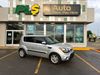 2012 Kia Soul | Indianapolis, IN | PLS Auto - Indianapolis 2012 Kia Soul | Indianapolis, IN | PLS Auto - Indianapolis