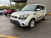 2012 Kia Soul | Indianapolis, IN | PLS Auto - Indianapolis 2012 Kia Soul | Indianapolis, IN | PLS Auto - Indianapolis