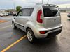 2012 Kia Soul | Indianapolis, IN | PLS Auto - Indianapolis 2012 Kia Soul | Indianapolis, IN | PLS Auto - Indianapolis