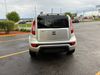 2012 Kia Soul  | Indianapolis, IN | PLS Auto - Indianapolis
