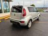 2012 Kia Soul  | Indianapolis, IN | PLS Auto - Indianapolis