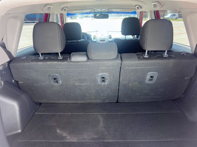 2012 Kia Soul + | Lubbock, TX | Chaparral Motors - Lubbock 2012 Kia Soul + | Lubbock, TX | Chaparral Motors - Lubbock