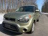 2012 Kia Soul + | Ravenna, Ohio | Good Used Cars, Inc. 