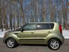 2012 Kia Soul + | Ravenna, Ohio | Good Used Cars, Inc. 2012 Kia Soul + | Ravenna, Ohio | Good Used Cars, Inc.