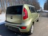 2012 Kia Soul + | Ravenna, Ohio | Good Used Cars, Inc. 2012 Kia Soul + | Ravenna, Ohio | Good Used Cars, Inc.
