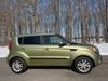 2012 Kia Soul + | Ravenna, Ohio | Good Used Cars, Inc. 2012 Kia Soul + | Ravenna, Ohio | Good Used Cars, Inc.