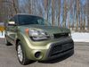 2012 Kia Soul + | Ravenna, Ohio | Good Used Cars, Inc. 