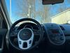 2012 Kia Soul + | Ravenna, Ohio | Good Used Cars, Inc. 