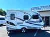 1274 Lance 2012 Travel Trailer REDUCED $3,000 5/22/26 1274 Lance 2012 Travel Trailer REDUCED $3,000 5/22/26