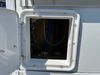 1274 Lance 2012 Travel Trailer REDUCED $3,000 5/22/26 1274 Lance 2012 Travel Trailer REDUCED $3,000 5/22/26