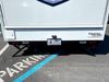 1274 Lance 2012 Travel Trailer REDUCED $3,000 5/22/26 1274 Lance 2012 Travel Trailer REDUCED $3,000 5/22/26