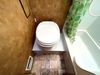 1274 Lance 2012 Travel Trailer REDUCED $3,000 5/22/26 1274 Lance 2012 Travel Trailer REDUCED $3,000 5/22/26