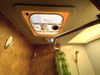 1274 Lance 2012 Travel Trailer REDUCED $3,000 5/22/26 1274 Lance 2012 Travel Trailer REDUCED $3,000 5/22/26