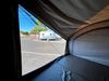 1274 Lance 2012 Travel Trailer REDUCED $3,000 5/22/26 1274 Lance 2012 Travel Trailer REDUCED $3,000 5/22/26