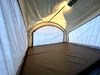 1274 Lance 2012 Travel Trailer REDUCED $3,000 5/22/26 1274 Lance 2012 Travel Trailer REDUCED $3,000 5/22/26