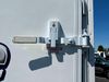 1274 Lance 2012 Travel Trailer REDUCED $3,000 5/22/26 1274 Lance 2012 Travel Trailer REDUCED $3,000 5/22/26