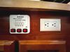 1274 Lance 2012 Travel Trailer REDUCED $3,000 5/22/26 1274 Lance 2012 Travel Trailer REDUCED $3,000 5/22/26