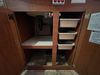 1274 Lance 2012 Travel Trailer REDUCED $3,000 5/22/26 1274 Lance 2012 Travel Trailer REDUCED $3,000 5/22/26