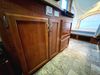 1274 Lance 2012 Travel Trailer REDUCED $3,000 5/22/26 1274 Lance 2012 Travel Trailer REDUCED $3,000 5/22/26