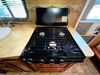 1274 Lance 2012 Travel Trailer REDUCED $3,000 5/22/26 1274 Lance 2012 Travel Trailer REDUCED $3,000 5/22/26