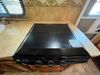 1274 Lance 2012 Travel Trailer REDUCED $3,000 5/22/26 1274 Lance 2012 Travel Trailer REDUCED $3,000 5/22/26