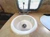 1274 Lance 2012 Travel Trailer REDUCED $3,000 5/22/26 1274 Lance 2012 Travel Trailer REDUCED $3,000 5/22/26