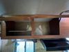 1274 Lance 2012 Travel Trailer REDUCED $3,000 5/22/26 1274 Lance 2012 Travel Trailer REDUCED $3,000 5/22/26