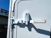 1274 Lance 2012 Travel Trailer REDUCED $3,000 5/22/26 1274 Lance 2012 Travel Trailer REDUCED $3,000 5/22/26
