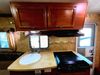 1274 Lance 2012 Travel Trailer 1274 Lance 2012 Travel Trailer