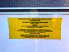 1274 Lance 2012 Travel Trailer REDUCED $3,000 5/22/26 1274 Lance 2012 Travel Trailer REDUCED $3,000 5/22/26